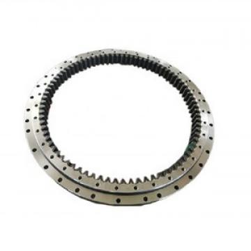 1015KLLB Timken L 3.97 mm 23.8125x52x34.92mm  Deep groove ball bearings