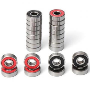 PSL 610-23 PSL Db 205 mm 120x215x136mm  Tapered roller bearings