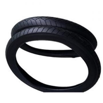 TR 486230 IKO 48x62x30mm  Width  30mm Needle roller bearings