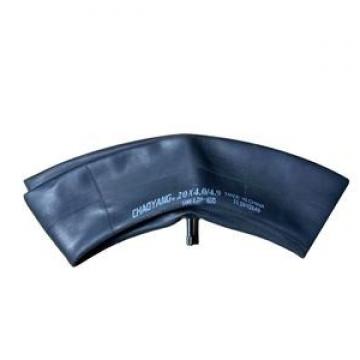 15117/15244X Timken 29.987x62x20.638mm  Outer Diameter  62mm Tapered roller bearings