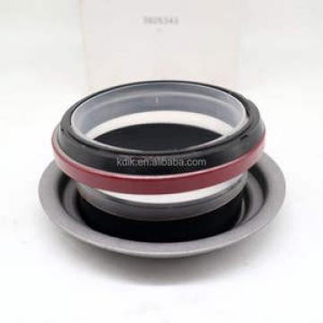 1100KR Timken 25.4x52x34.92mm  Basic dynamic load rating (C) 15.8 kN Deep groove ball bearings