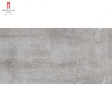 122W Timken 110x175x30mm  d 110 mm Deep groove ball bearings