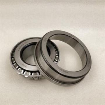 1215KRR Timken B1 91.2 mm 74.6125x130x74.61mm  Deep groove ball bearings