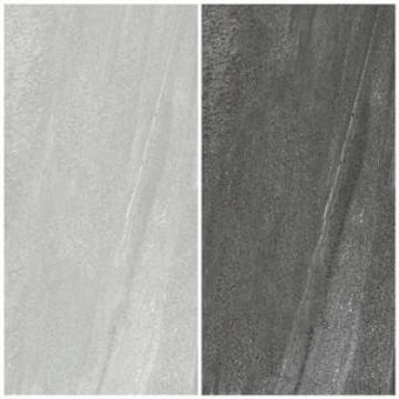 122WI Timken d 110 mm 110x175x30mm  Deep groove ball bearings