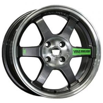 1204KRRB Timken 57.15x110x61.91mm  Weight 1.715 Kg Deep groove ball bearings