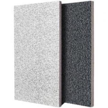 122WD2N Timken Outer Diameter  175mm 110x175x30mm  Deep groove ball bearings