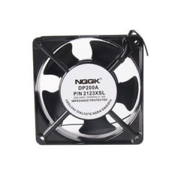 120W2 Timken Width  28mm 100x160x28mm  Deep groove ball bearings