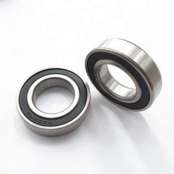 23136EMKW33 SNR d 180.000 mm 180x300x96mm  Thrust roller bearings