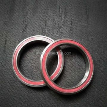 51116 NTN-SNR 80x105x19mm  H 19.000 mm Thrust ball bearings