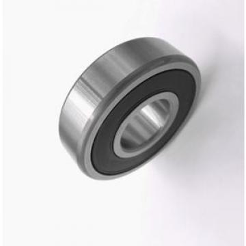 NKXR20 SKF Fatigue load limit axial (Pu) 4.65 20x30x30mm  Complex bearings