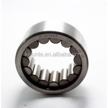 YET 204-012 SKF Other Features Single Row | Standard Duty | With Set Screw 47x19.05x31mm  Deep groove ball bearings