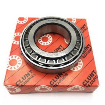 1580209 Loyal C 21 mm 45x85x21mm  Deep groove ball bearings