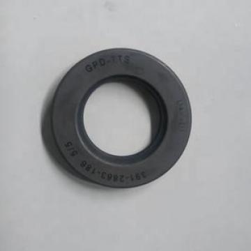 155BIC615 Timken D 520.7 mm 393.7x520.7x63.5mm  Deep groove ball bearings