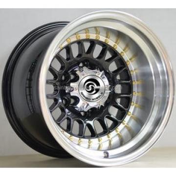 6YM1110BM KOYO Weight 0.004 Kg 6.13x11x9.7mm  Needle roller bearings