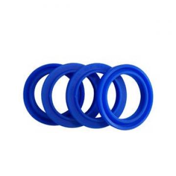 15119/15245 NSK Calculation factor (Y0) 0.94 30.213x62x19.05mm  Tapered roller bearings