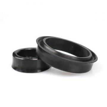 B-2824 NSK 44.45x53.975x38.1mm  Basic dynamic load rating (C) 76 kN Needle roller bearings