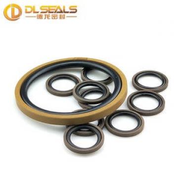 XLRJ11 RHP (Grease) Lubrication Speed 650 r/min 279.4x368.3x44.45mm  Cylindrical roller bearings