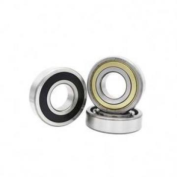 128W Timken Basic dynamic load rating (C) 163 kN 140x220x36mm  Deep groove ball bearings
