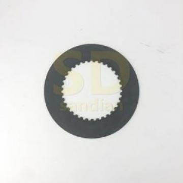 234456 ISO 280x420x164mm  B2 82 mm Thrust ball bearings