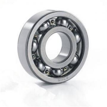 134W Timken Weight 9.049 Kg 170x265x42mm  Deep groove ball bearings