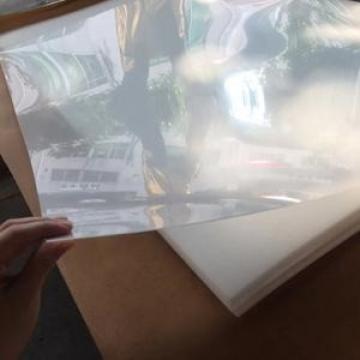 136WD2N Timken Basic dynamic load rating (C) 245 kN 180x280x49mm  Deep groove ball bearings