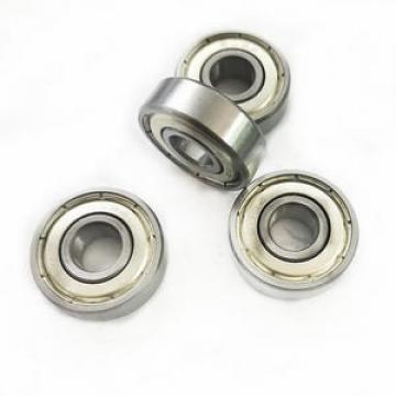 16002/HR11QN SKF Basic static load rating (C0) 0.13 kN 15x32x8mm  Deep groove ball bearings