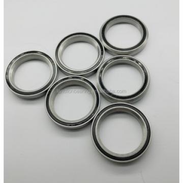 TRI 254425 IKO Minimum Buy Quantity N/A 25x44x25.5mm  Needle roller bearings