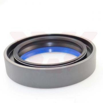 170RNPH2601 NSK r1 min. 20 mm 170x265x100mm  Cylindrical roller bearings