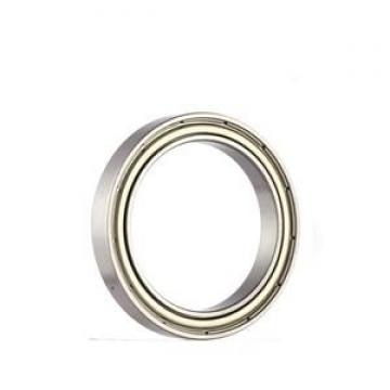 160/500 Loyal 500x720x71mm  d 500 mm Deep groove ball bearings