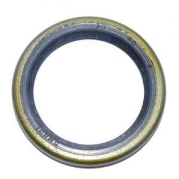 YAR 208-108-2F SKF Category Insert Bearings Spherical OD 80x38.1x49.2mm  Deep groove ball bearings