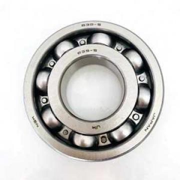 XLRJ15 RHP 381x508x63.5mm  Basic dynamic load rating (C) 705 kN Cylindrical roller bearings