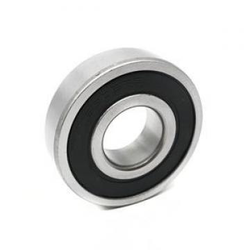 16006/HR11QN SKF 30x55x9mm  D1 47.3 mm Deep groove ball bearings