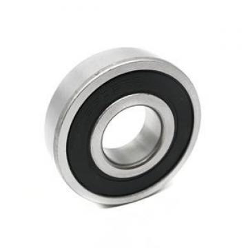 21305EK NACHI 25x62x17mm  Basic dynamic load rating (C) 64 kN Cylindrical roller bearings