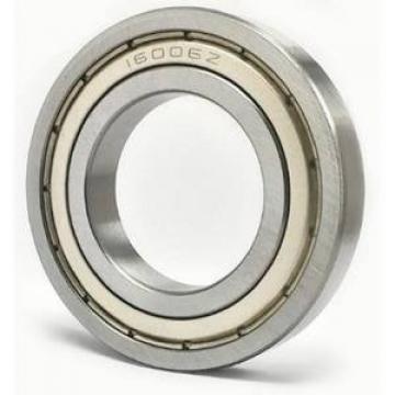 16007/HR11TN SKF 62x35x9mm  Basic dynamic load rating - C 0.41 kN Deep groove ball bearings