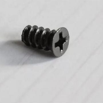 YAE50RRB Timken 50x90x44.3mm  F 62.7 mm Deep groove ball bearings