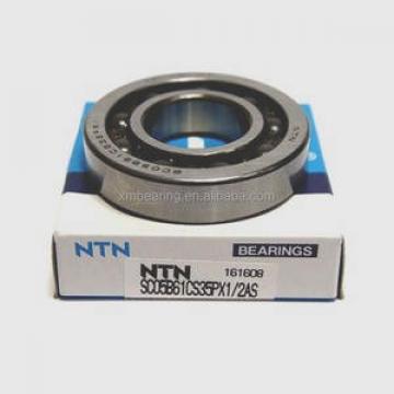 200KRR3 Timken 10x30x16.4mm  C 8.99 mm Deep groove ball bearings