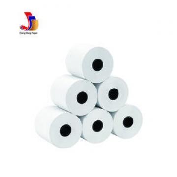 YA108RRB Timken F 52.4 mm 38.1x80x39.3mm  Deep groove ball bearings