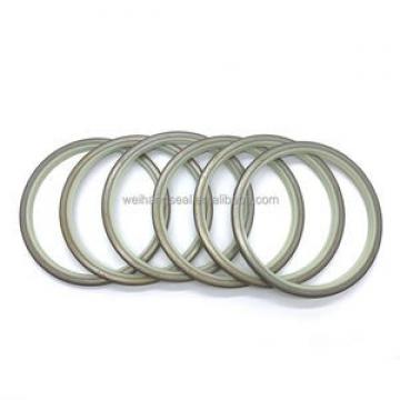 YA115RRB2 Timken 50.8x90x44.3mm  d 50.8 mm Deep groove ball bearings