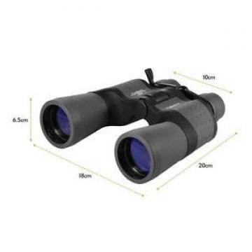 YA200RR Timken S 14.6 mm 50.8x100x46.6mm  Deep groove ball bearings