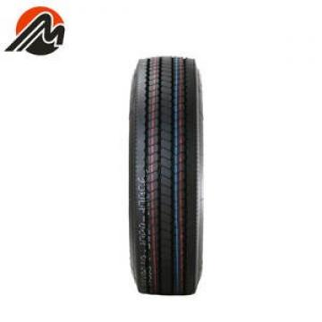 B1416 KOYO Fw 22.225 mm 22.225x28.575x25.4mm  Needle roller bearings