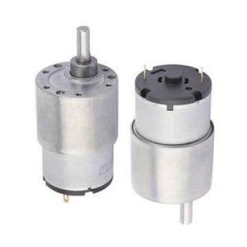 YA111RRB Timken Bore Diameter  42.8625mm 42.8625x85x42mm  Deep groove ball bearings