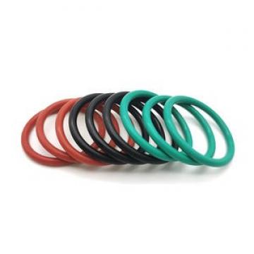 YAE30RR Timken 30x62x32.5mm  d 30 mm Deep groove ball bearings