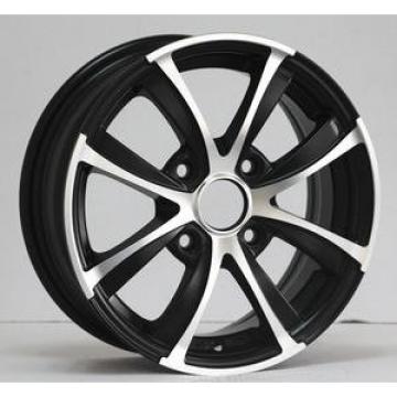 XLS72KD2 Timken 114.3x158.73x22.23mm  B 22.23 mm Deep groove ball bearings