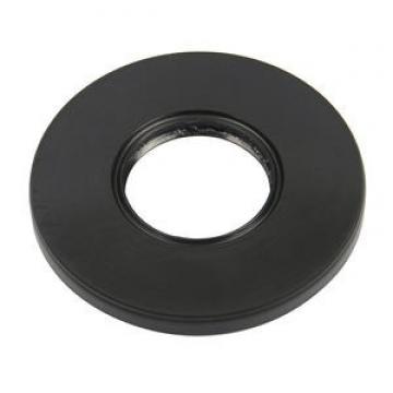 12175/12303 Loyal 44.45x76.992x17.462mm  Basic static load rating (C0) 58.1 kN Tapered roller bearings