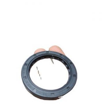 XLS60K2 Timken D 133.35 mm 95.25x133.35x19.05mm  Deep groove ball bearings