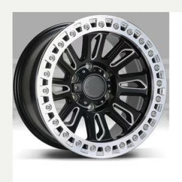 XLS80K2 Timken Width  25.4mm 127x177.775x25.4mm  Deep groove ball bearings