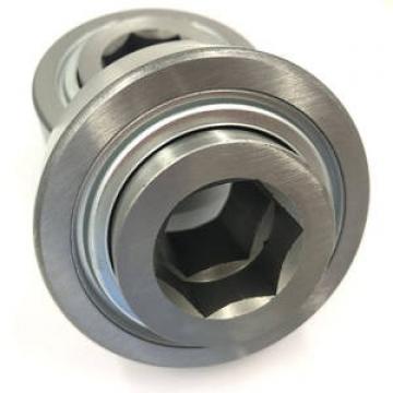 16009/HR22Q2 SKF 45x75x10mm  Basic static load rating (C0) 0.265 kN Deep groove ball bearings