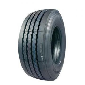 XLS76K2 Timken 120.65x165.1x22.23mm  Width  22.23mm Deep groove ball bearings