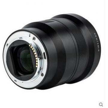 XLS44K Timken Basic dynamic load rating (C) 28.5 kN 69.85x104.775x17.46mm  Deep groove ball bearings