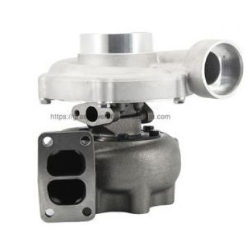 16011 KOYO 55x90x11mm  EAN 0605790002717 Deep groove ball bearings